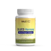 Gluco Harmony