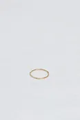 JP THIN FLAT BAND