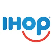 Ihop - Marion