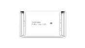 Power Over Ethernet Injector