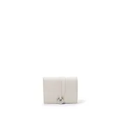 Bi-Fold Wallet
