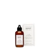 205 Invigorating Hair Treatment
