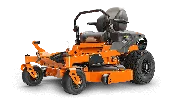 Ariens IKON 48″ Kawasaki Zero-Turn Mower – 918003