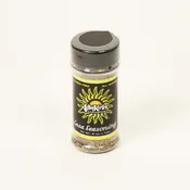 AlbuKirky Seasoning