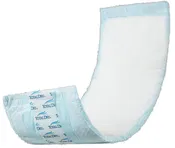 TotalDry Brief Liner