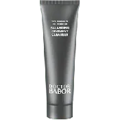 Balancing Ointment Cleanser