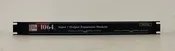 Alcorn McBride IO64 Input/Output Expansion Module
