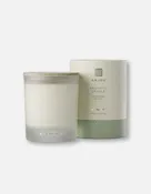 Anjou Aromatic Candle