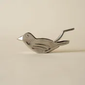 Bird Lemon Squeezer