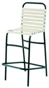 105S Barstool