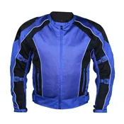 Buy Summer Mesh Motorcycle Jackets Online in USA - Six Gear