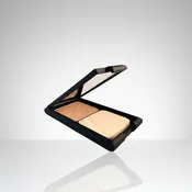 AROUSE Powdery Serum Foundation