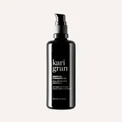 Essential Cleansing Oil