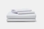 New Era T-180 - Cotton/Polyester Percale Hotel Bed Sheets