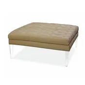 9139-90 Ottoman