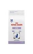 Royal Canin Stress Management