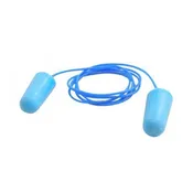 Corded Ear Plugs - Box of 100