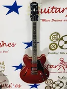 Epiphone ES 335