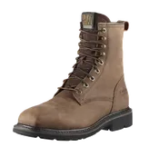Ariat Cascade Square Steel Toe