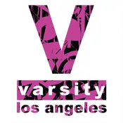 Varsity Los Angeles Gift Card