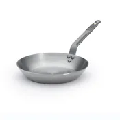 10.25" Carbon Steel Mineral B Fry Pan
