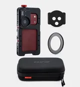 Beastcage for iPhone 18 Pro | Preorder