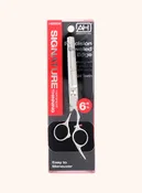 Absolute Hot Signature Hair Shear Thinning (6 ½")