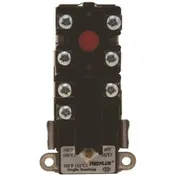 Camco 481545 Thermostat Upper  Dbl Element 08163