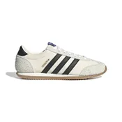 Adidas 1609ER RS - Chalk White / Core Black / Crystal White