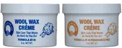 Kit #1 – 2 of the 9oz Jars