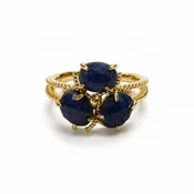 Aura Ring