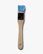 Paint Brush