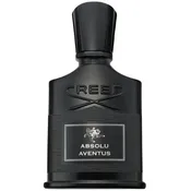 Absolu Aventus