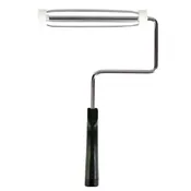 48405 Acme 9″ Roller Frame