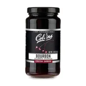 Bourbon Cherries 11 oz