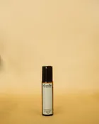 Dandle Aromatherapy Roll-On