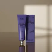 AKT Conditioning Body Balm SC.03 The Onsen