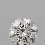 0.31-Carat Round Shape Natural Diamond &raquo; Chrysella