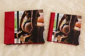Collection 1 — ShaRelle Studios Photography