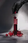 32.JULI 20359 Extrait de Parfum