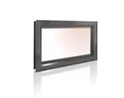 AW640 Awning Window