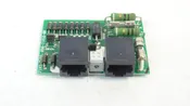 71X1 098-15056-00 TVSS PCB Assembly