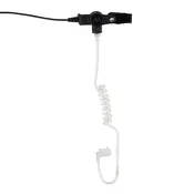 1-Wire Surveillance Kit for OCW / MCW
