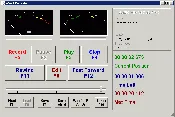 QuickRecorder