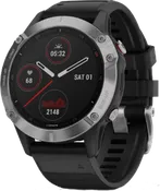 Garmin Fenix 6