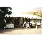 10X20 CANOPY