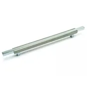 Modern Pull 780