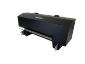 ViewPlus InkConnect