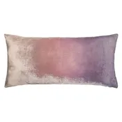 16x36"  Ombre Decorative Pillows by Kevin O'Brien