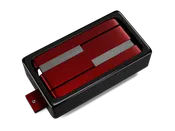 Aluma Deadtone Humbucker - Tone Hero Series Pickups